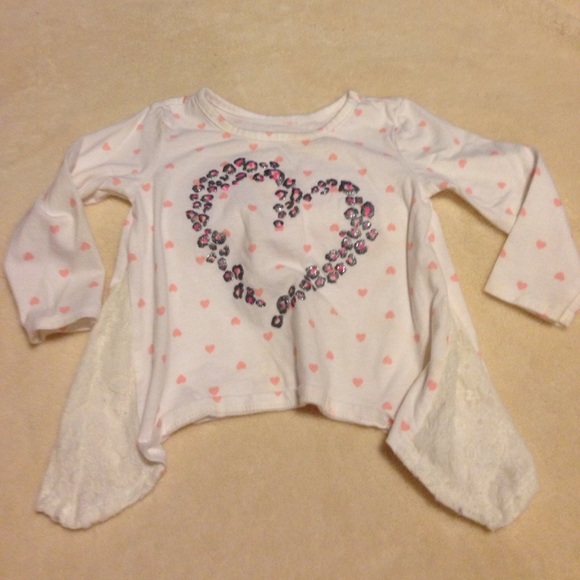 Super Girlie Toddler Bundle - Picture 3 of 6